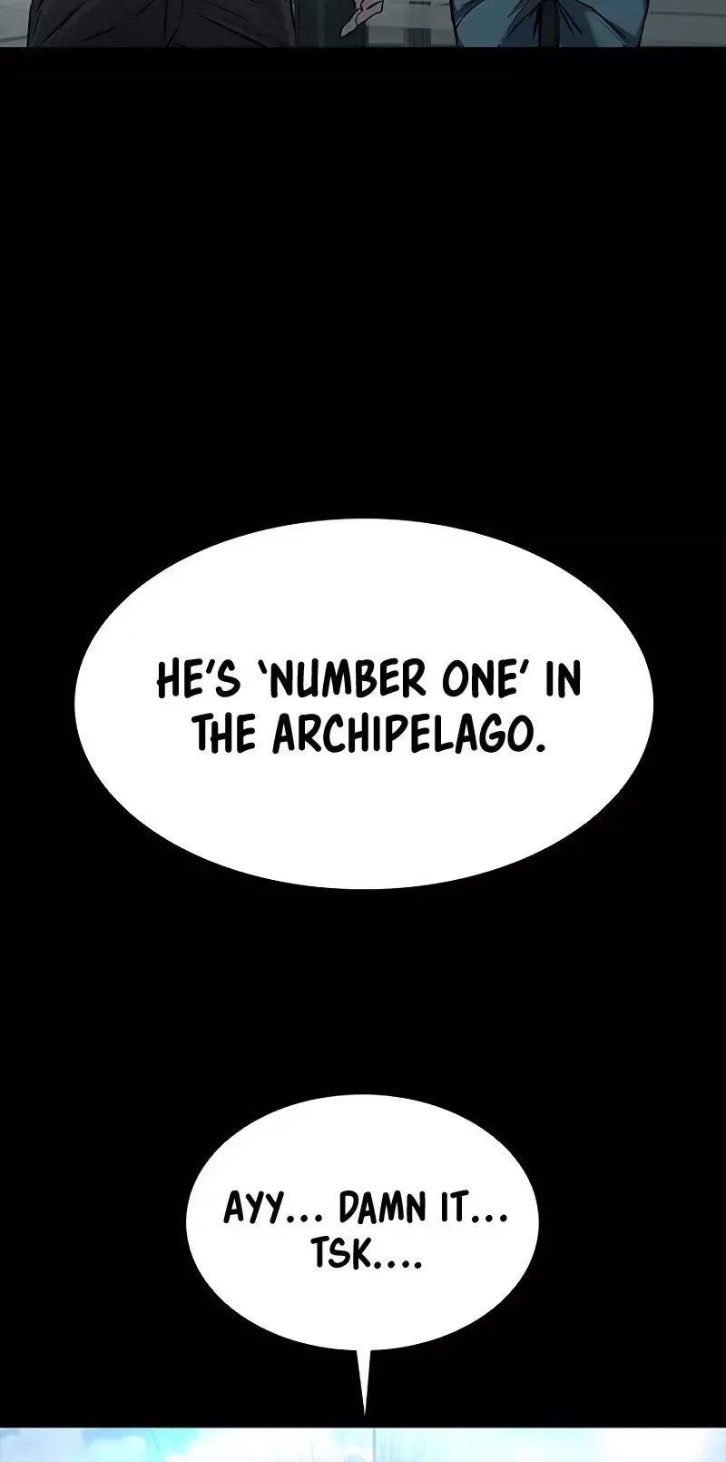 Read Castle 2: Pinnacle Manga Online