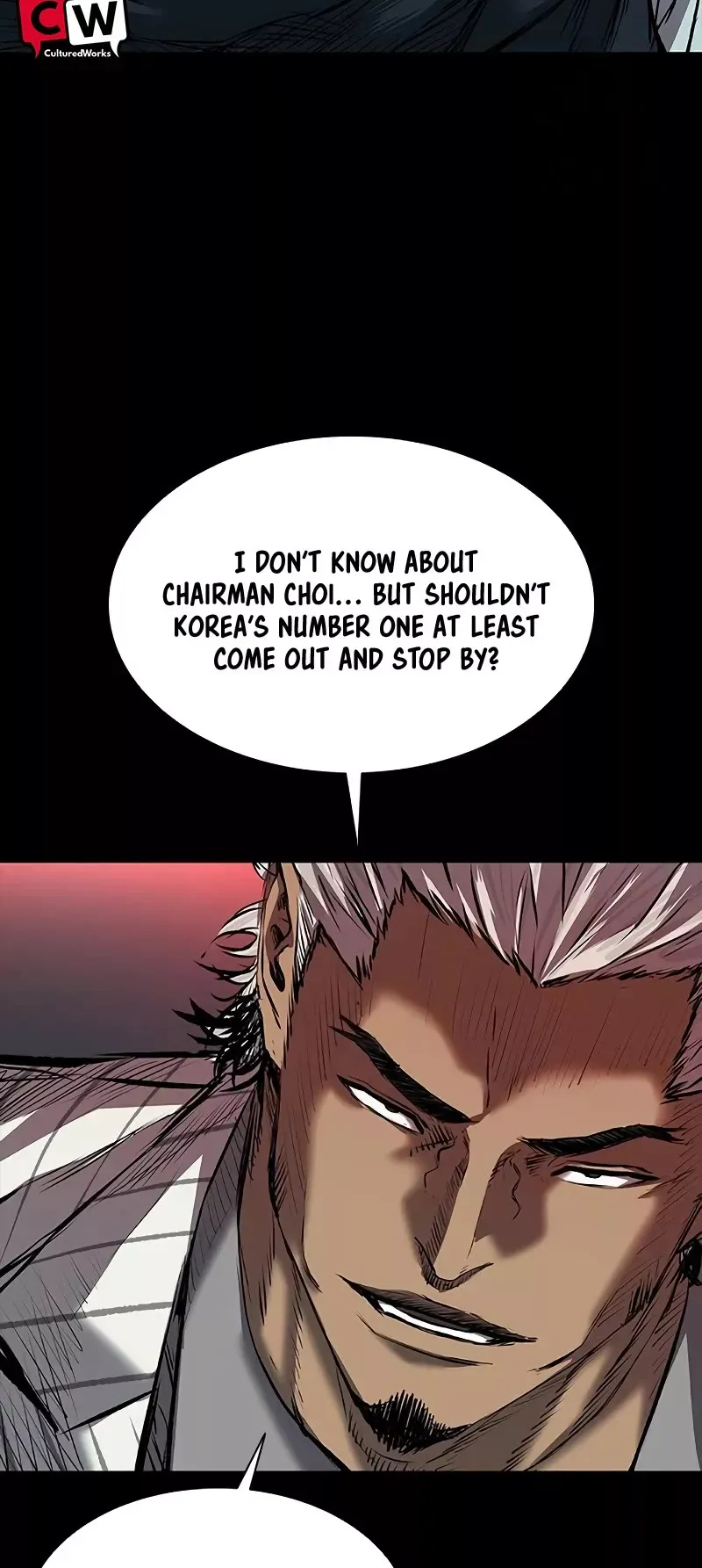 Read Castle 2: Pinnacle Manga Online