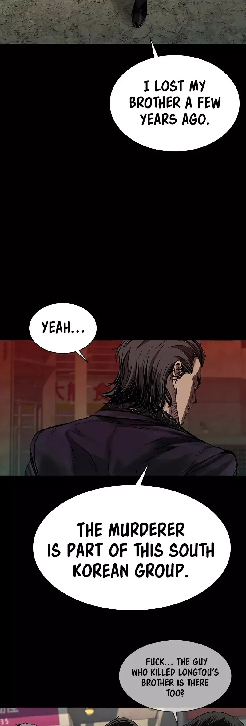 Read Castle 2: Pinnacle Manga Online