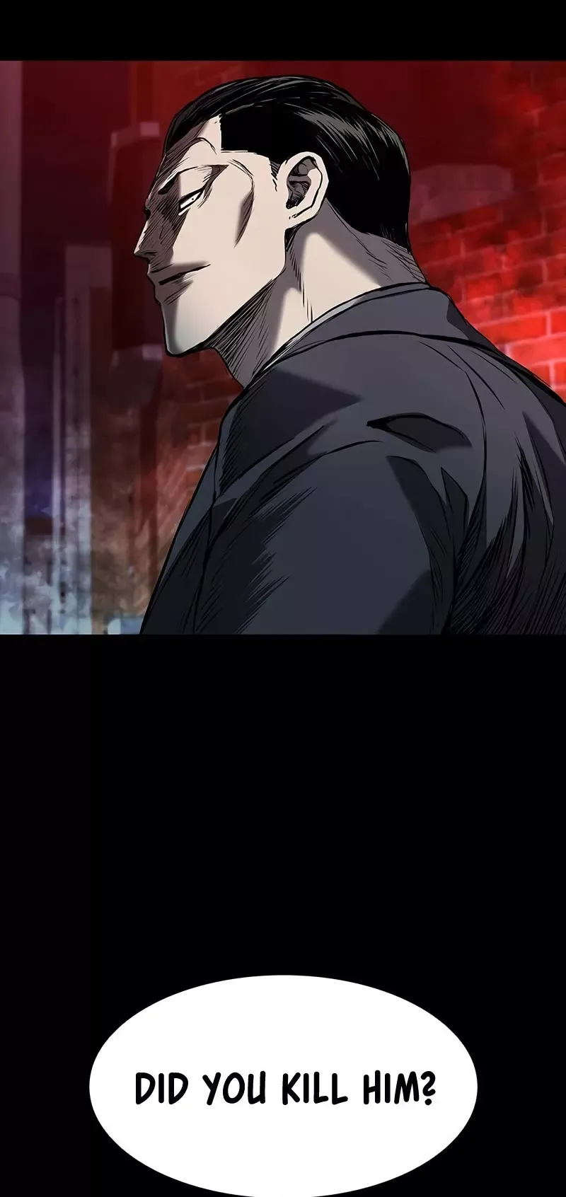 Read Castle 2: Pinnacle Manga Online