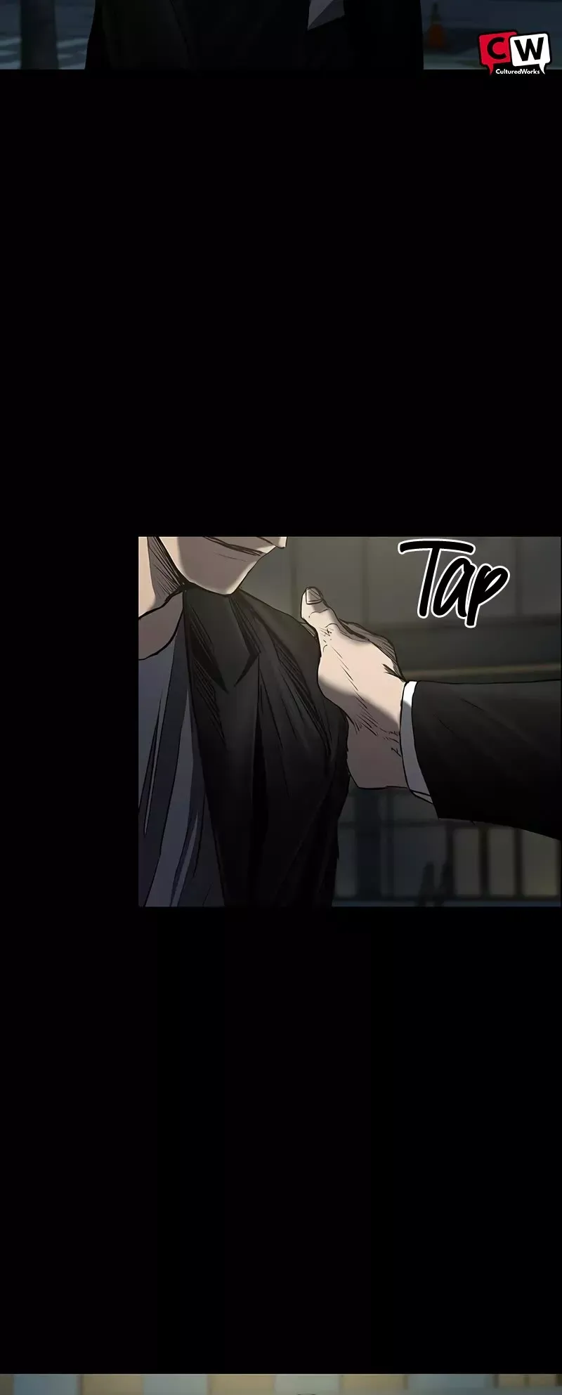 Read Castle 2: Pinnacle Manga Online