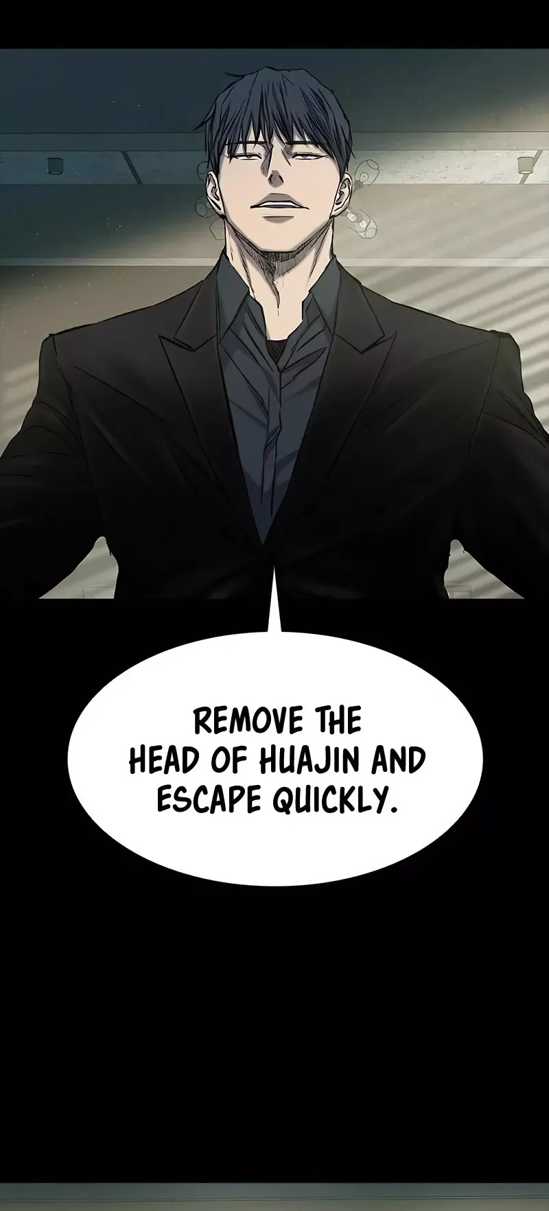 Read Castle 2: Pinnacle Manga Online
