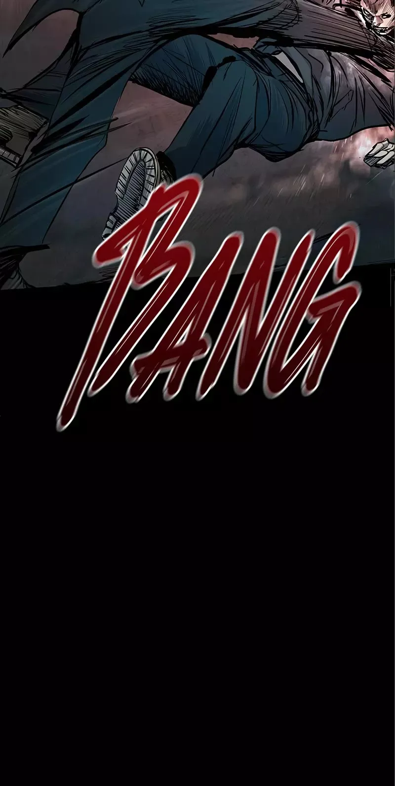 Read Castle 2: Pinnacle Manga Online