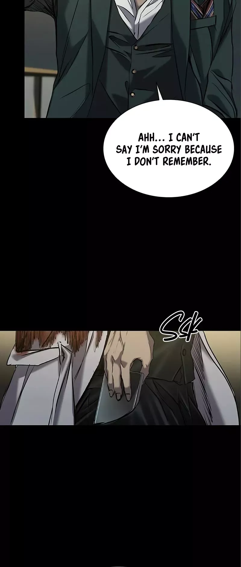 Read Castle 2: Pinnacle Manga Online