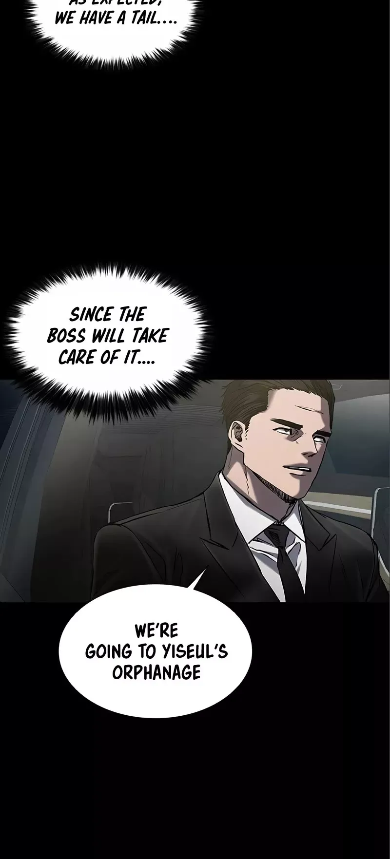 Read Castle 2: Pinnacle Manga Online