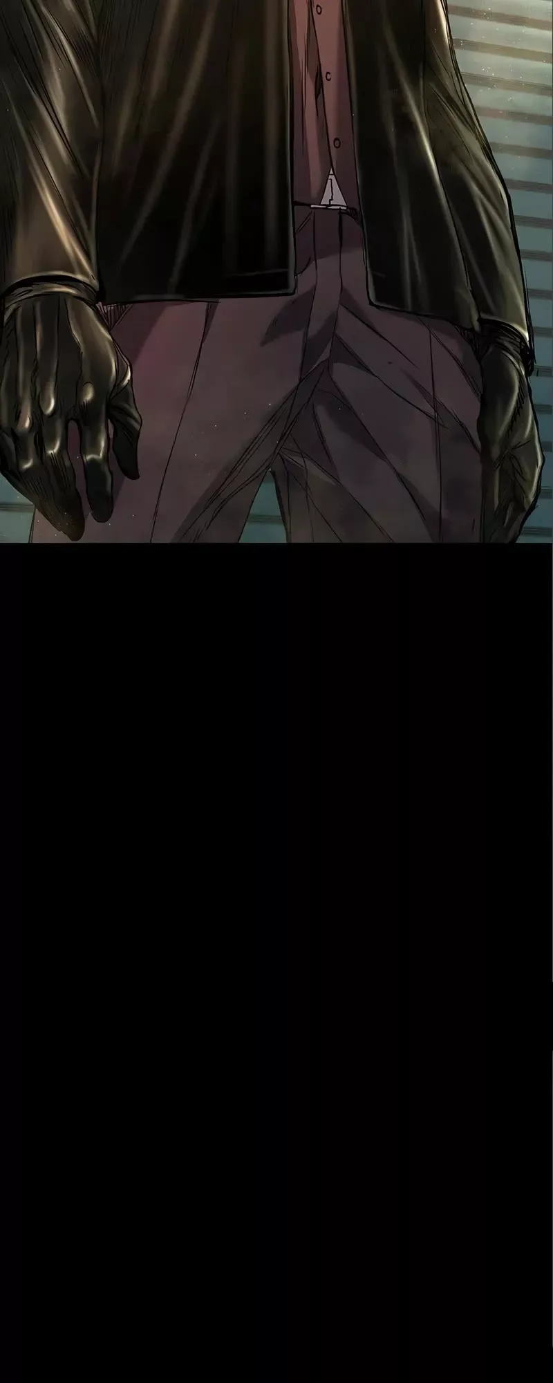 Read Castle 2: Pinnacle Manga Online