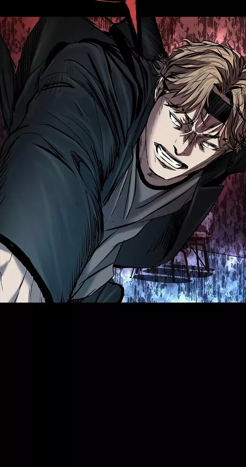 Read Castle 2: Pinnacle Manga Online