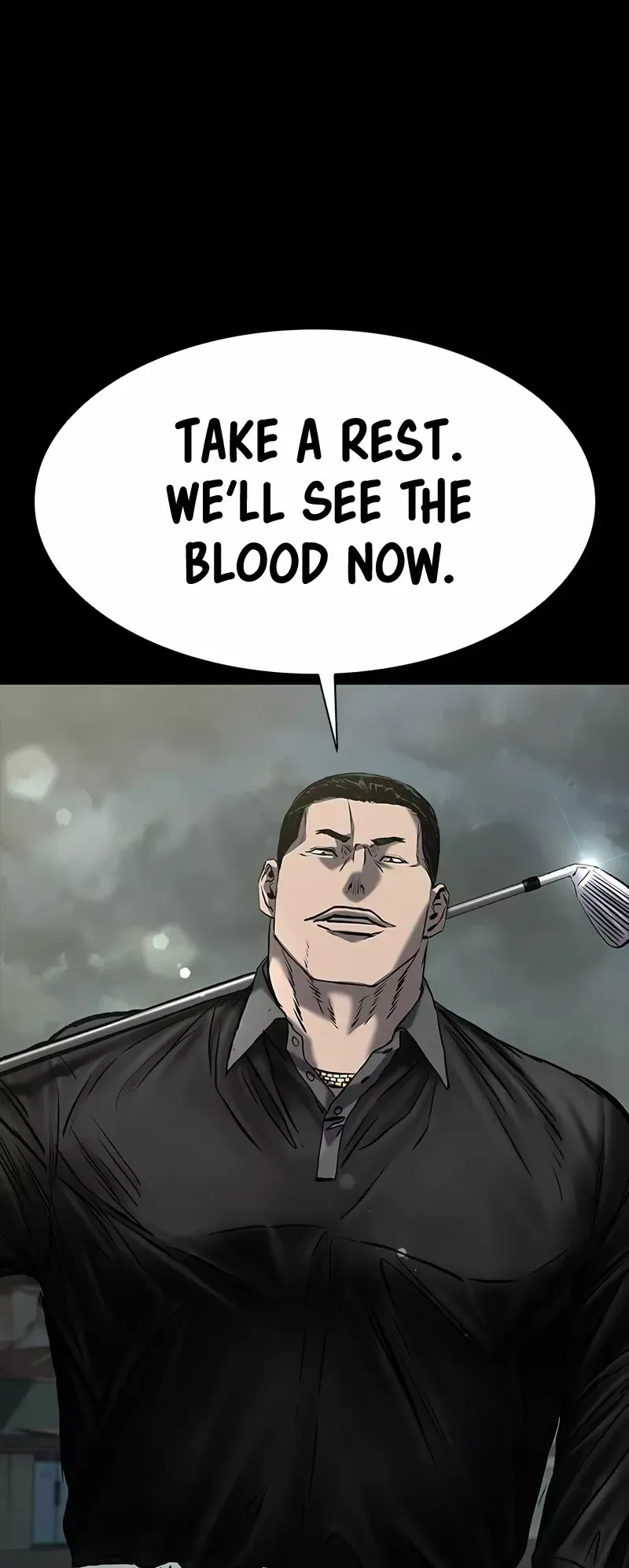 Read Castle 2: Pinnacle Manga Online
