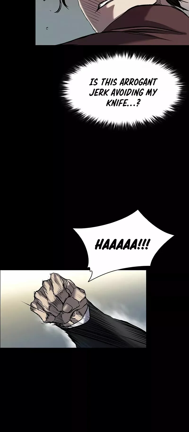 Read Castle 2: Pinnacle Manga Online