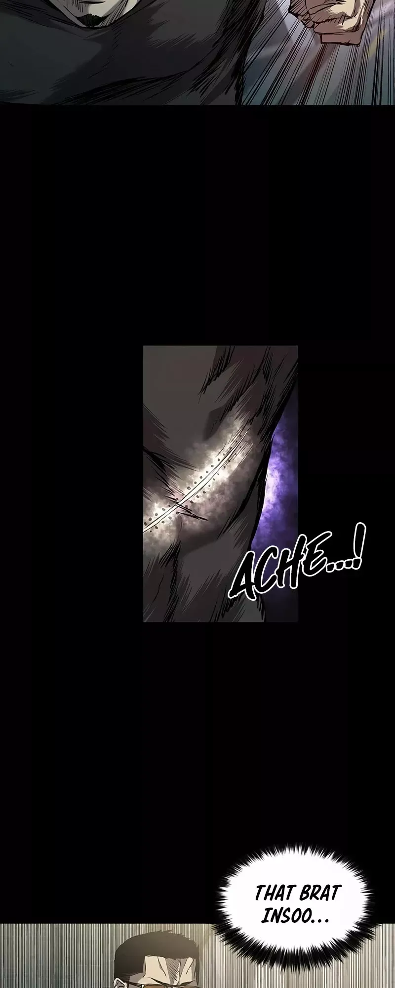 Read Castle 2: Pinnacle Manga Online