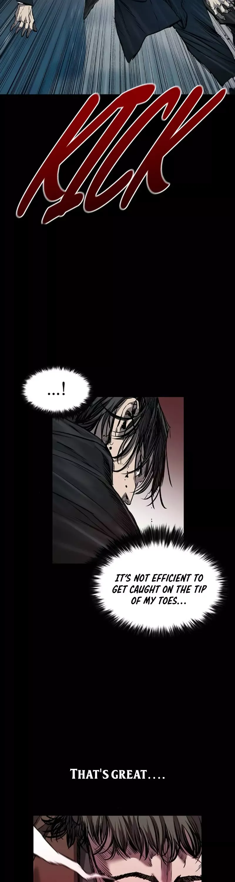 Read Castle 2: Pinnacle Manga Online