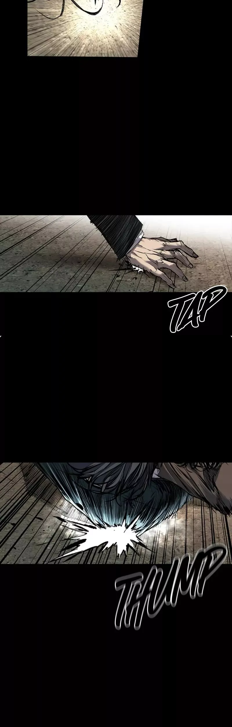 Read Castle 2: Pinnacle Manga Online