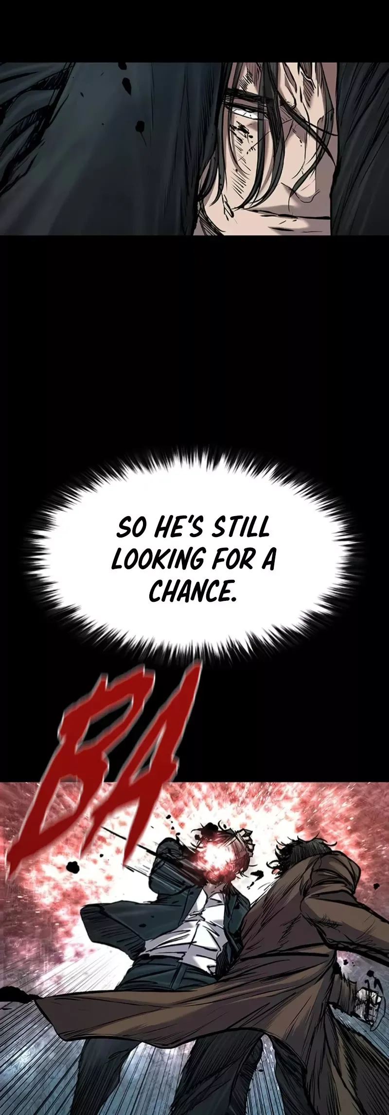 Read Castle 2: Pinnacle Manga Online