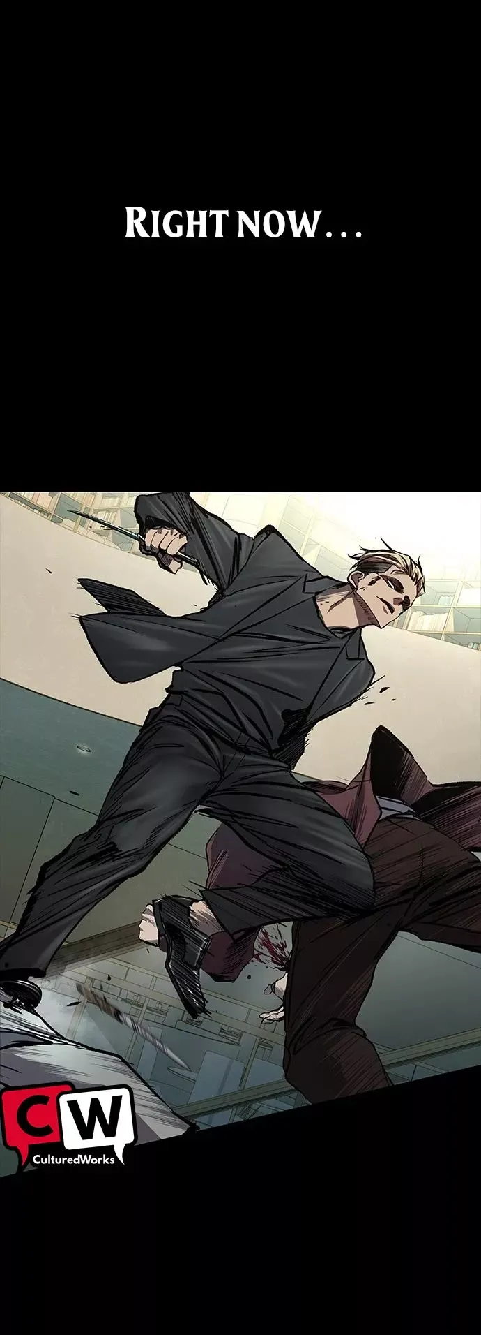 Read Castle 2: Pinnacle Manga Online