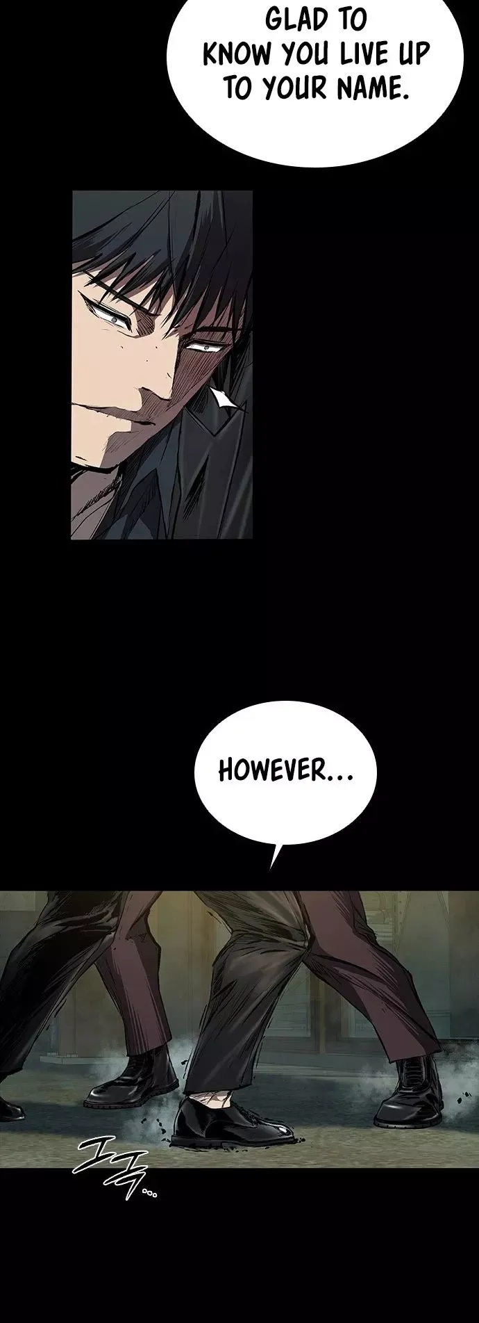 Read Castle 2: Pinnacle Manga Online