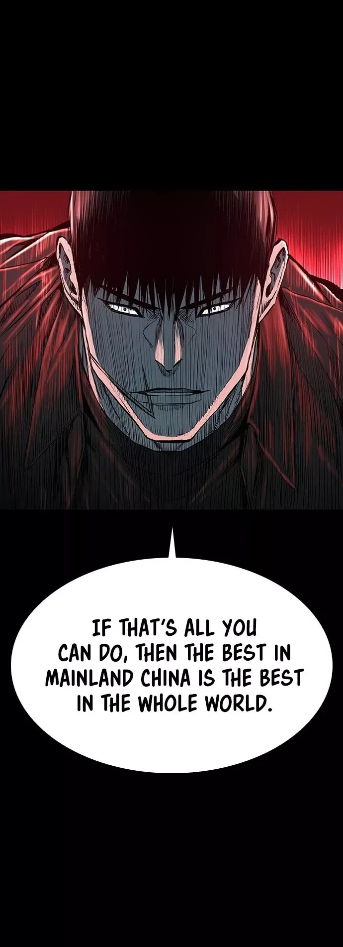 Read Castle 2: Pinnacle Manga Online