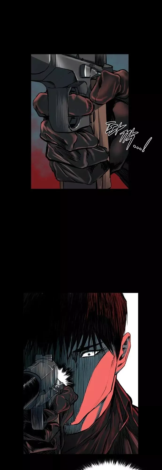 Read Castle 2: Pinnacle Manga Online