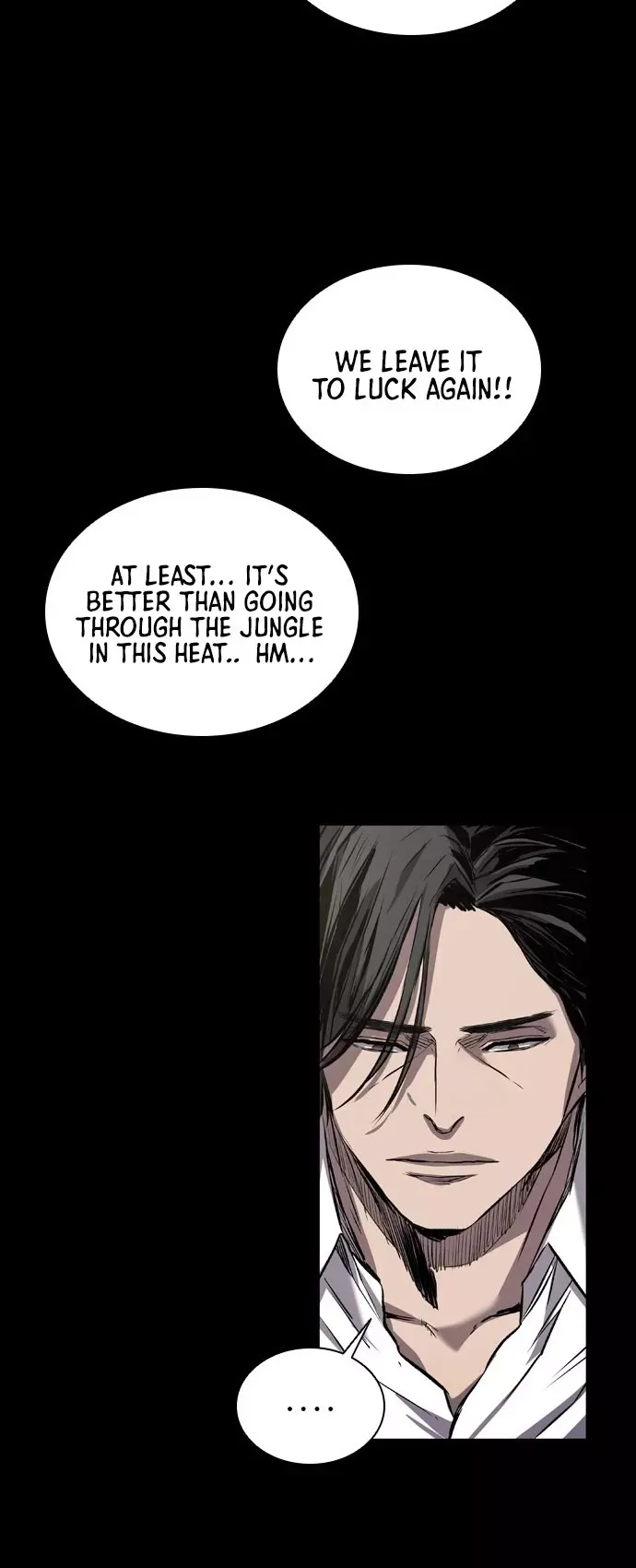 Read Castle 2: Pinnacle Manga Online