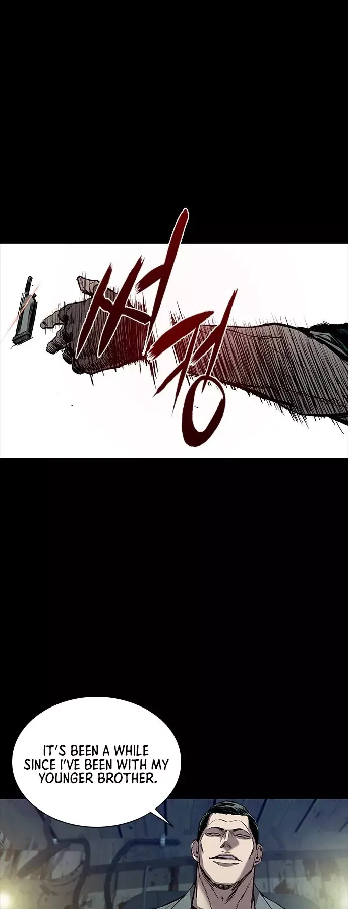 Read Castle 2: Pinnacle Manga Online