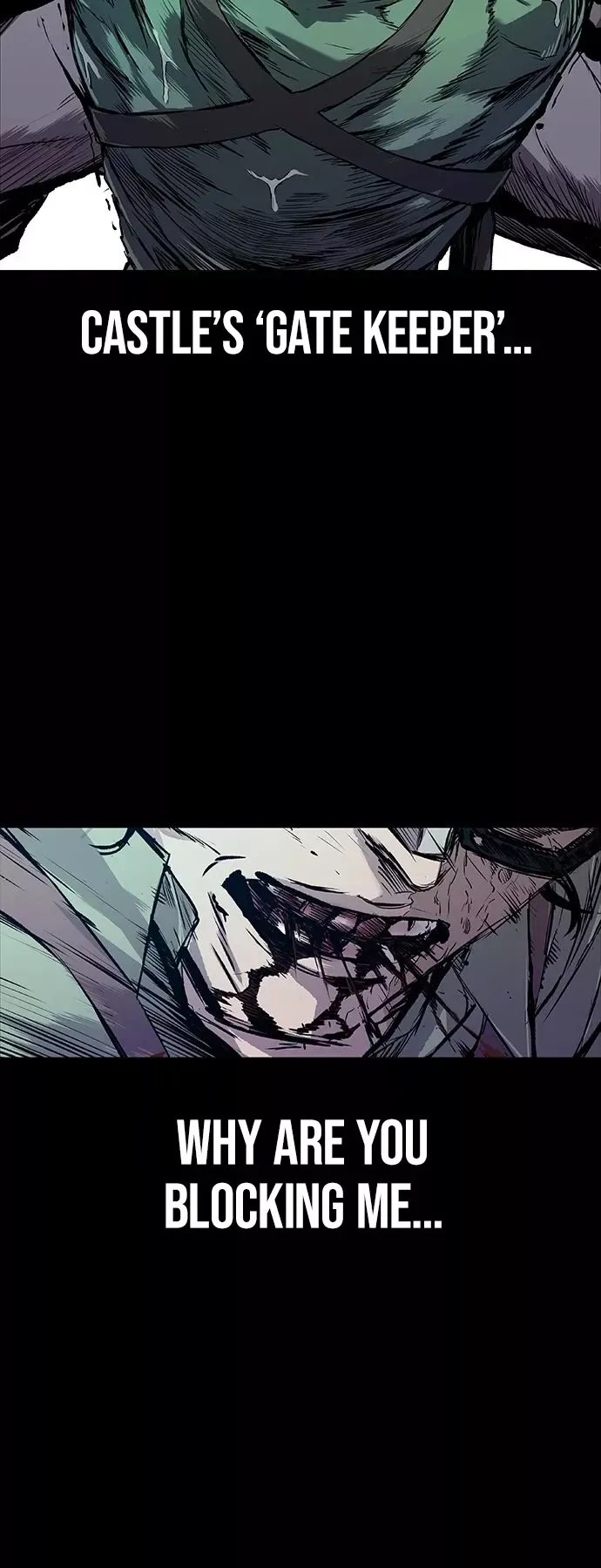 Read Castle 2: Pinnacle Manga Online