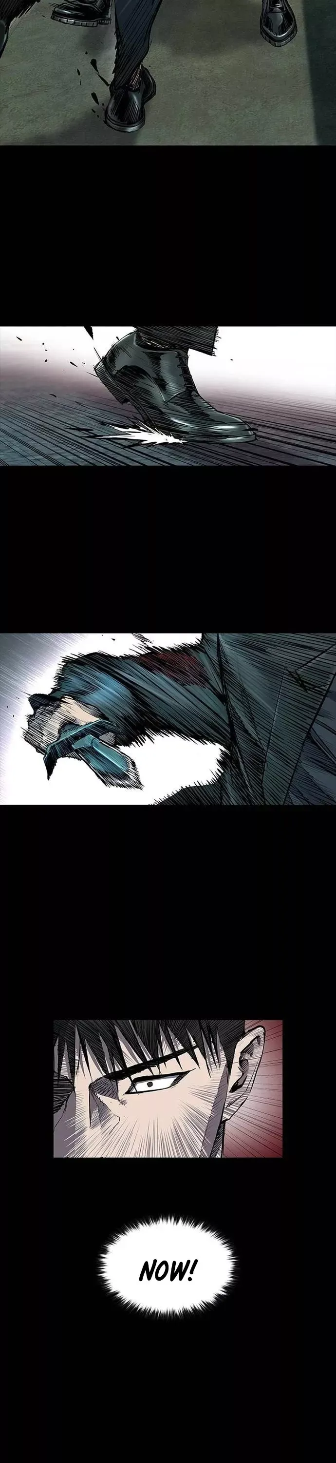 Read Castle 2: Pinnacle Manga Online