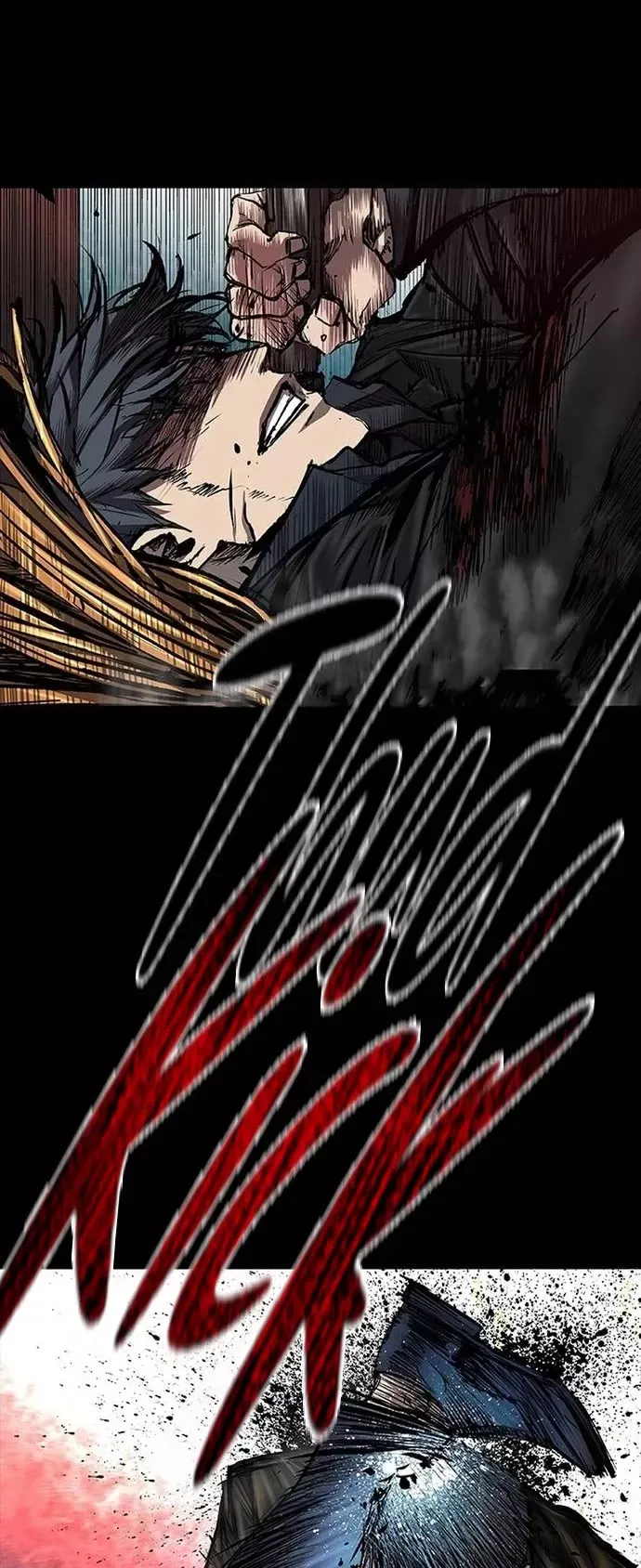 Read Castle 2: Pinnacle Manga Online