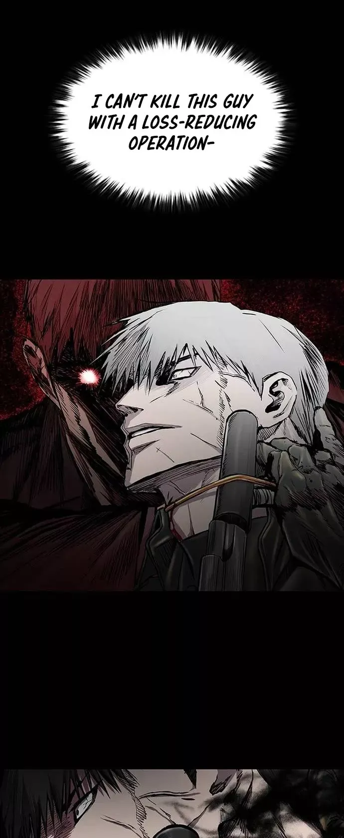 Read Castle 2: Pinnacle Manga Online