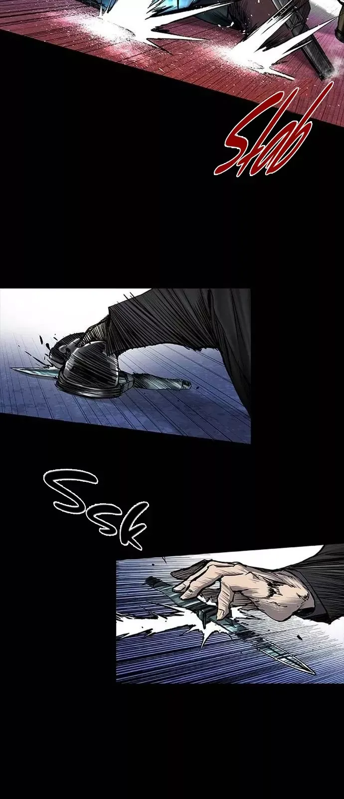 Read Castle 2: Pinnacle Manga Online