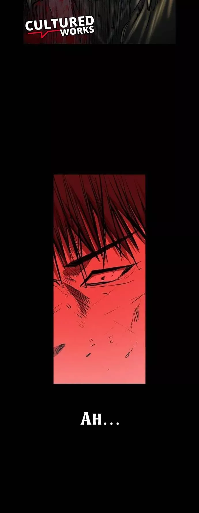 Read Castle 2: Pinnacle Manga Online