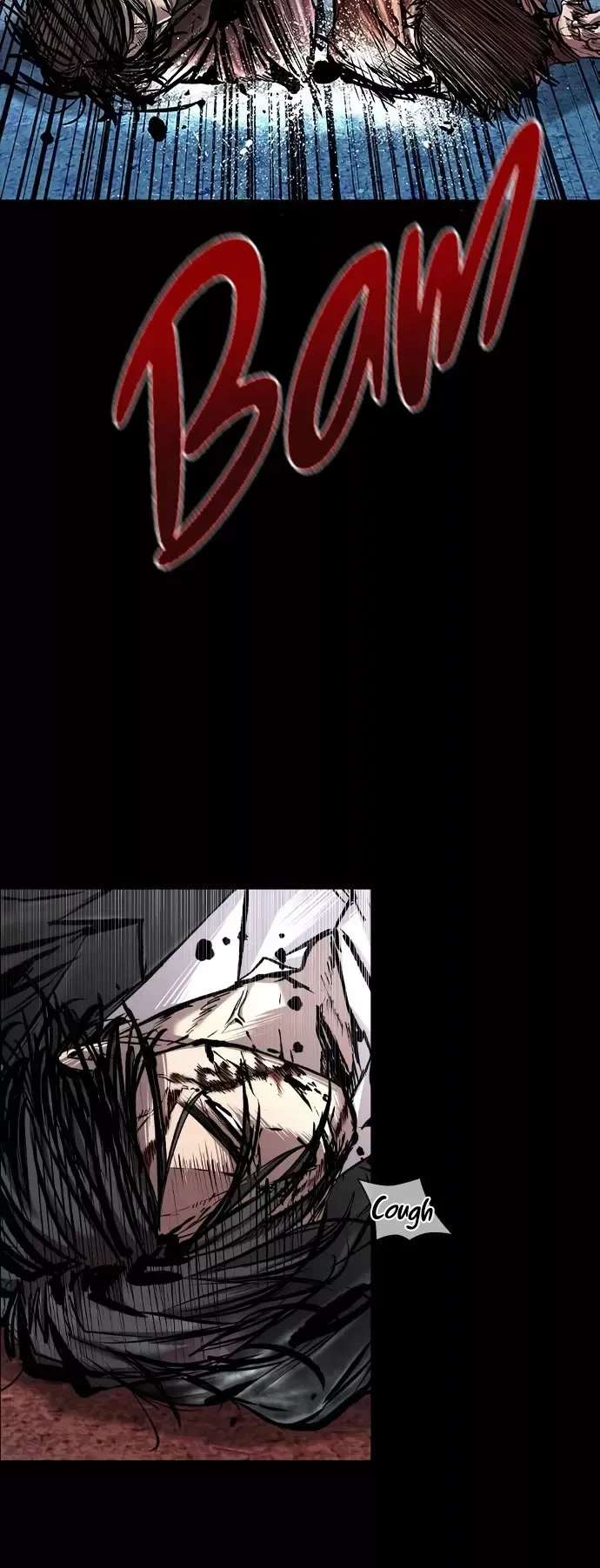 Read Castle 2: Pinnacle Manga Online
