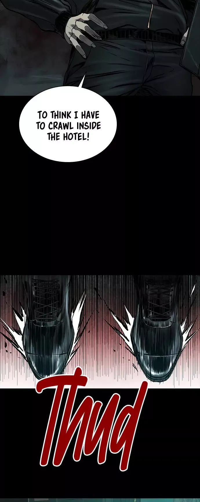 Read Castle 2: Pinnacle Manga Online