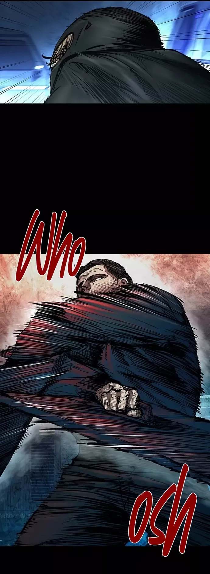 Read Castle 2: Pinnacle Manga Online