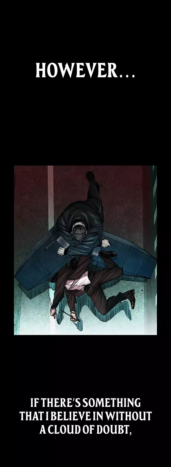 Read Castle 2: Pinnacle Manga Online