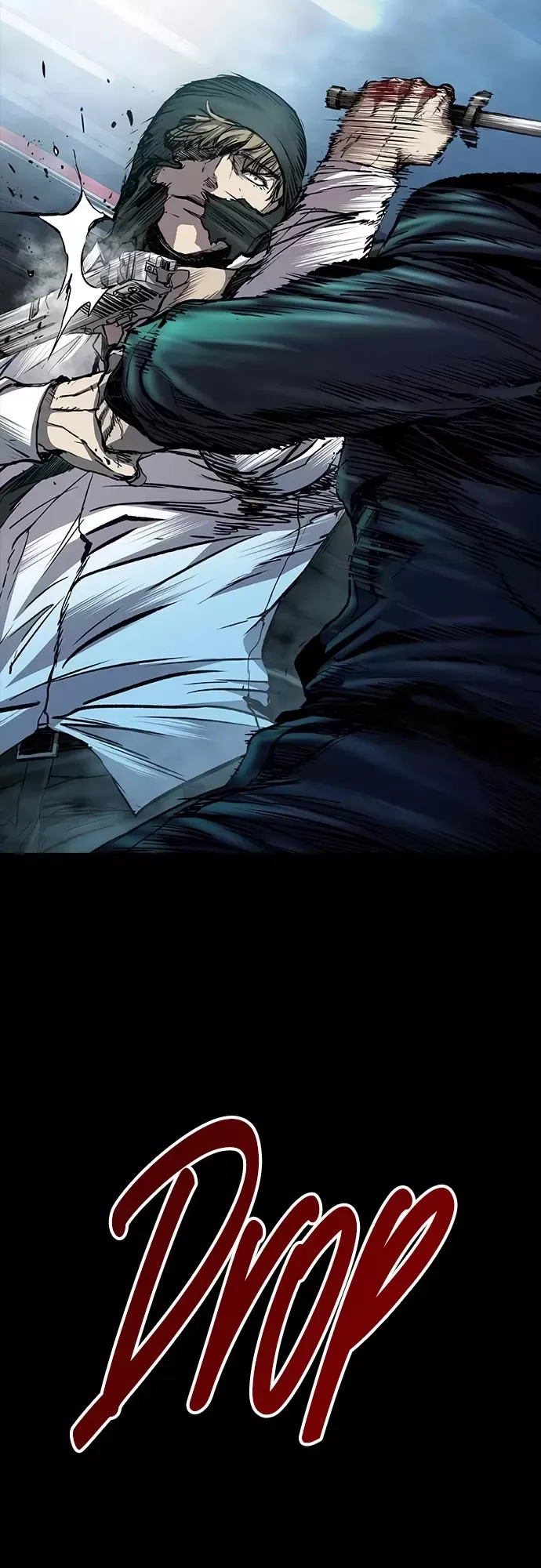 Read Castle 2: Pinnacle Manga Online