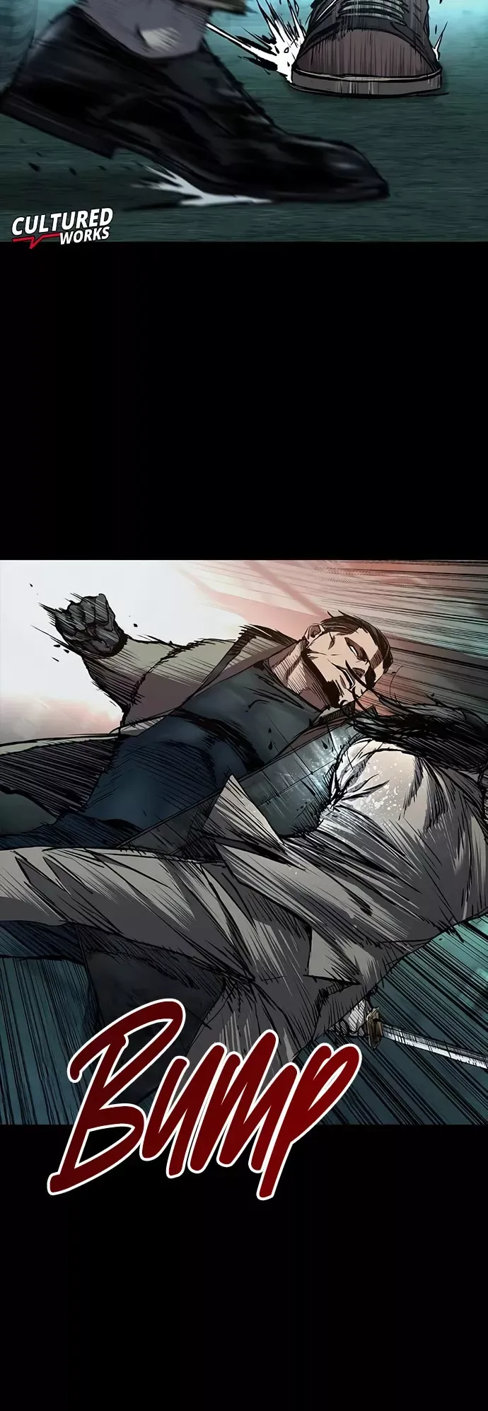 Read Castle 2: Pinnacle Manga Online