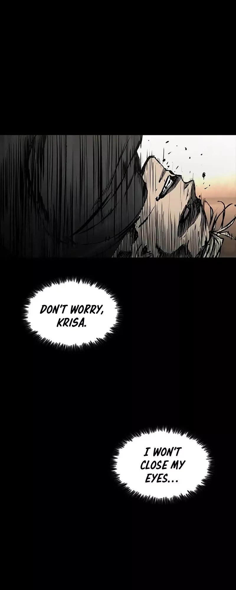 Read Castle 2: Pinnacle Manga Online