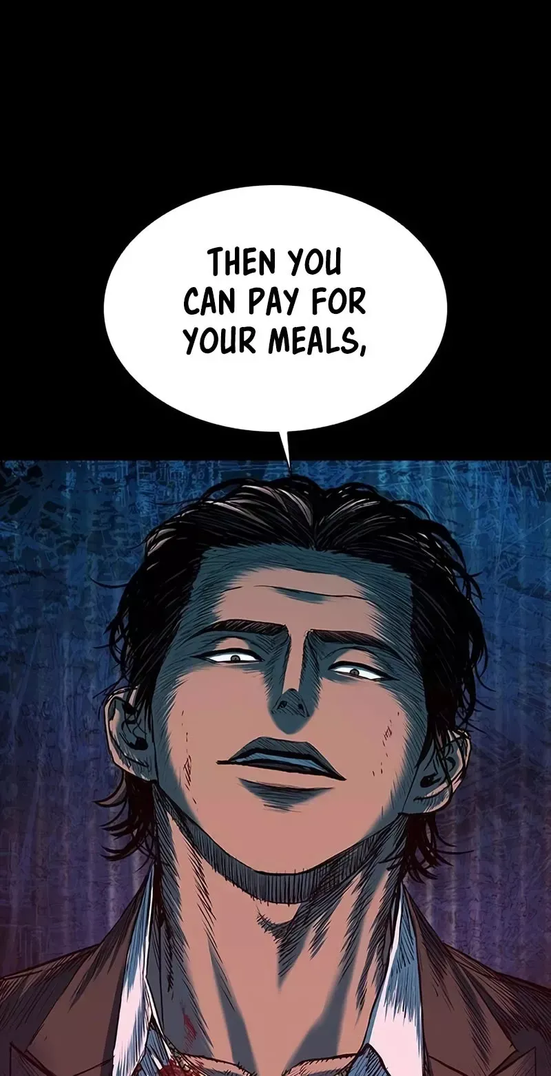 Read Castle 2: Pinnacle Manga Online