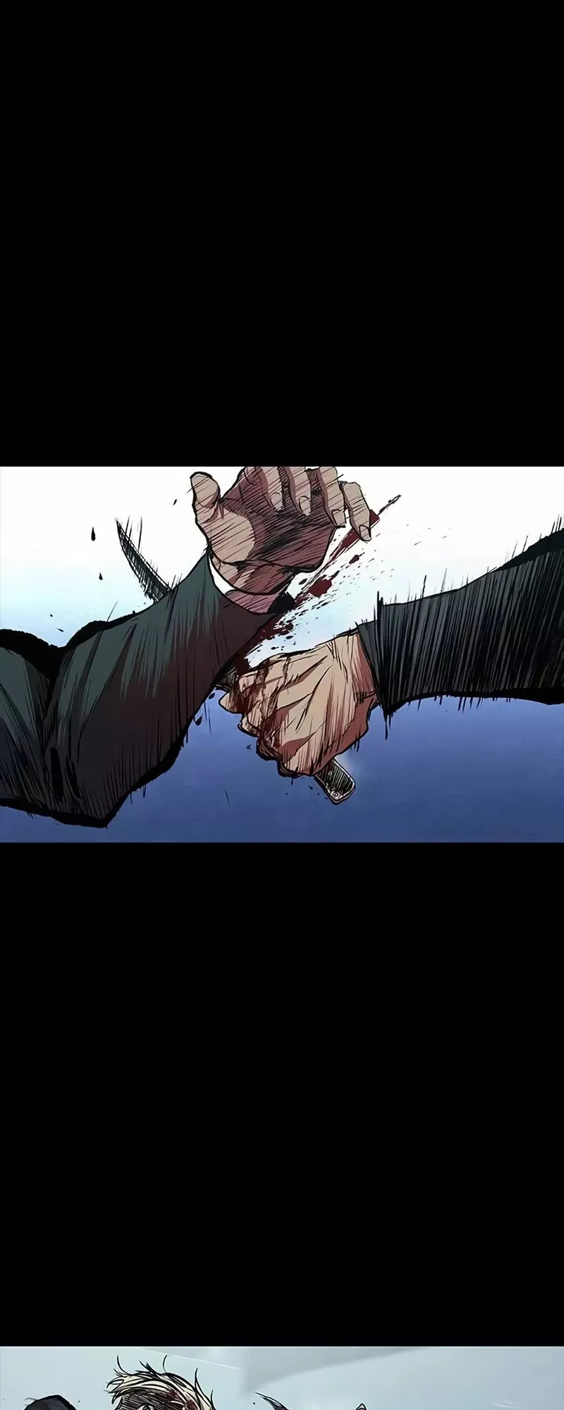 Read Castle 2: Pinnacle Manga Online