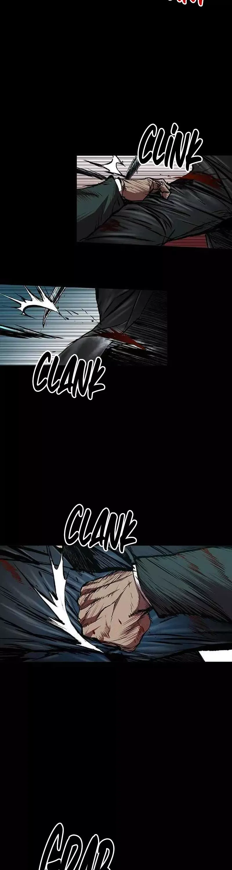 Read Castle 2: Pinnacle Manga Online