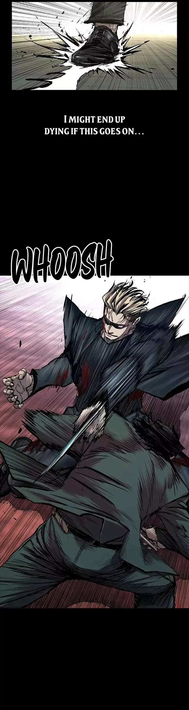 Read Castle 2: Pinnacle Manga Online