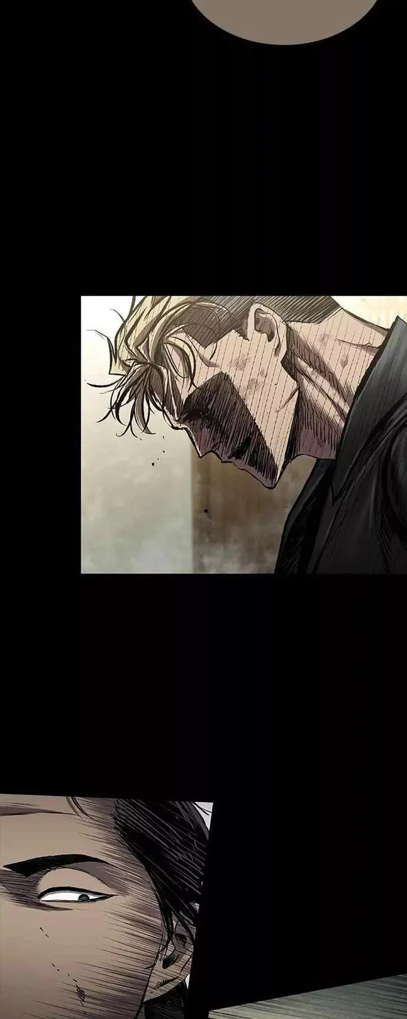 Read Castle 2: Pinnacle Manga Online