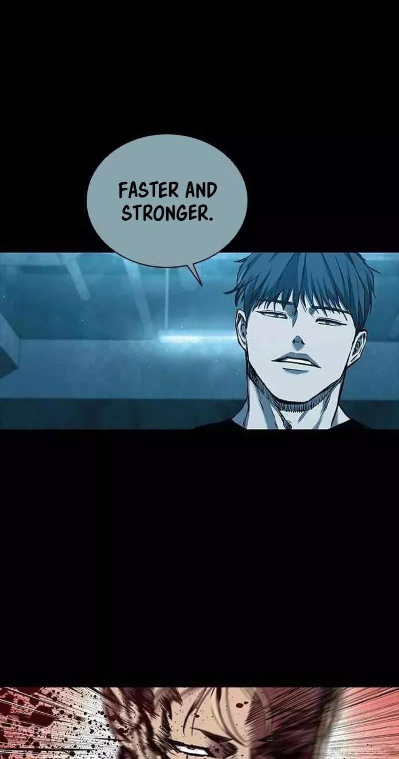 Read Castle 2: Pinnacle Manga Online