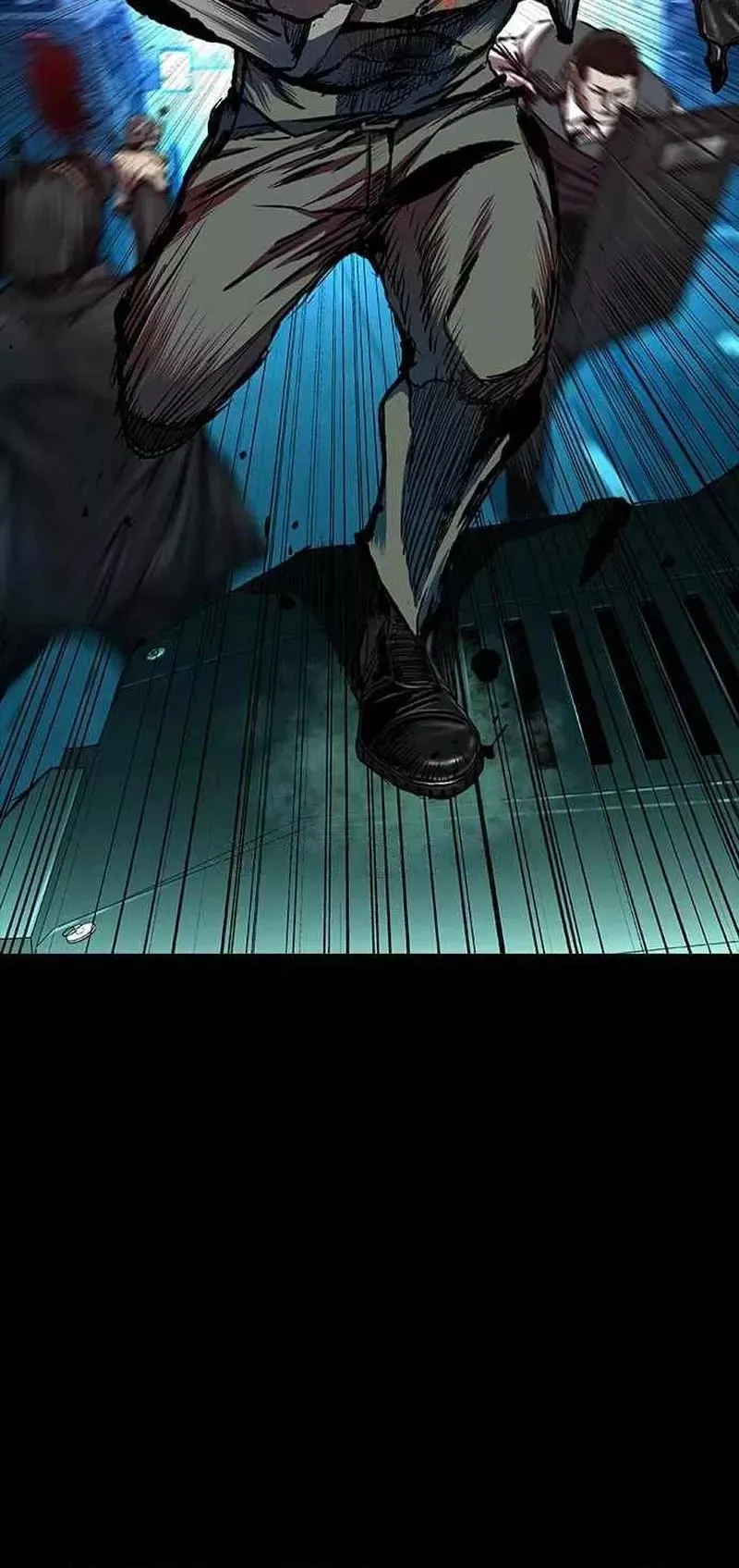 Read Castle 2: Pinnacle Manga Online