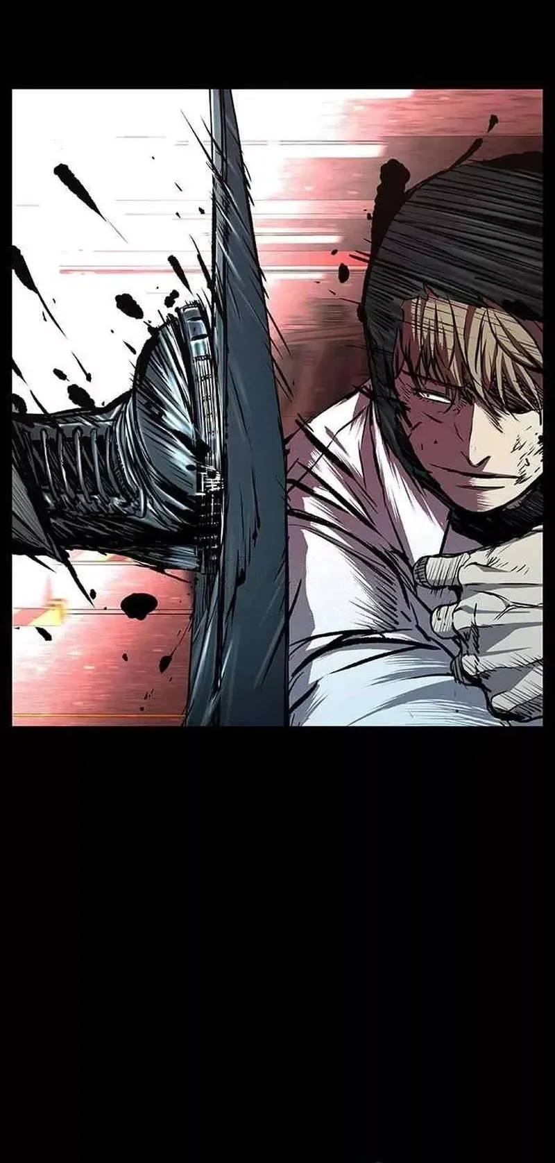 Read Castle 2: Pinnacle Manga Online