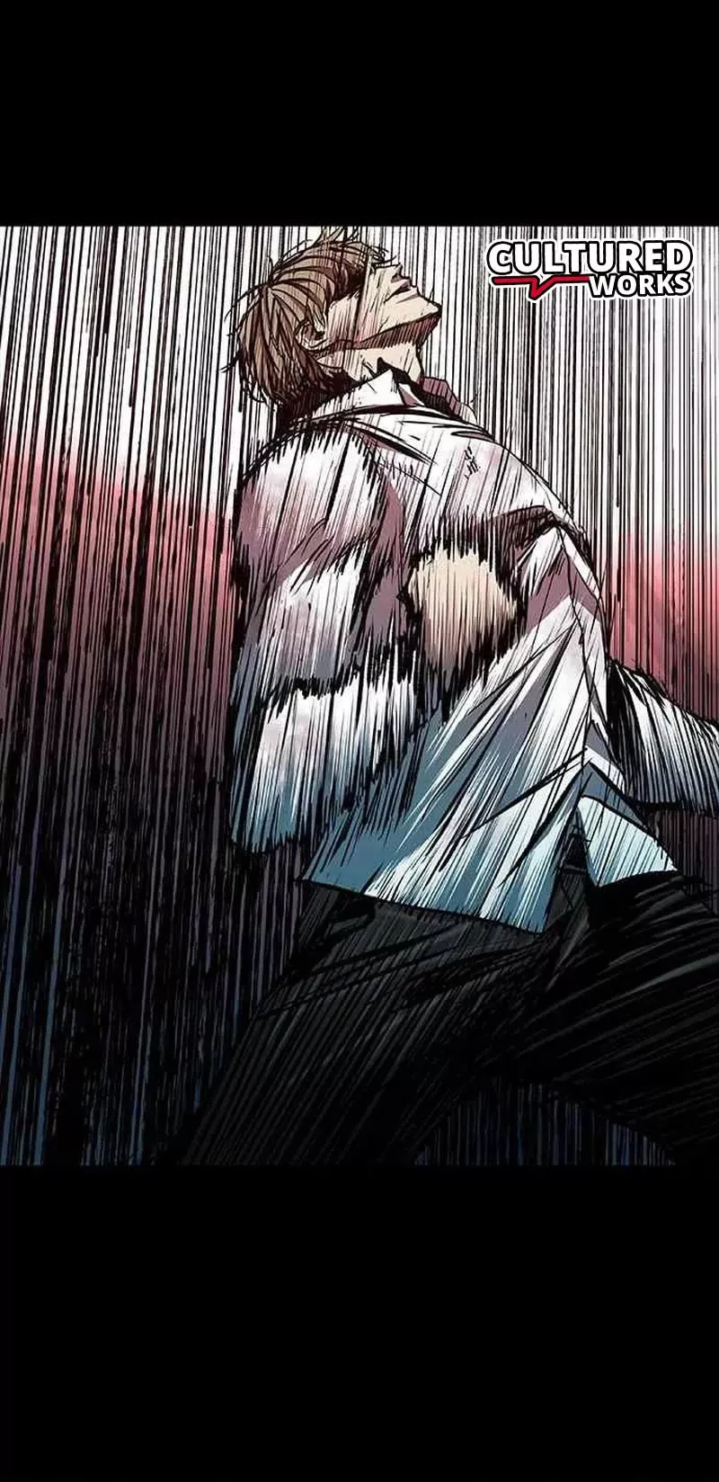 Read Castle 2: Pinnacle Manga Online