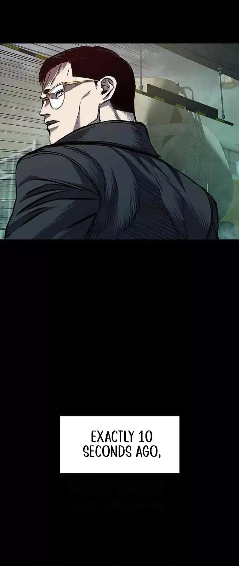 Read Castle 2: Pinnacle Manga Online
