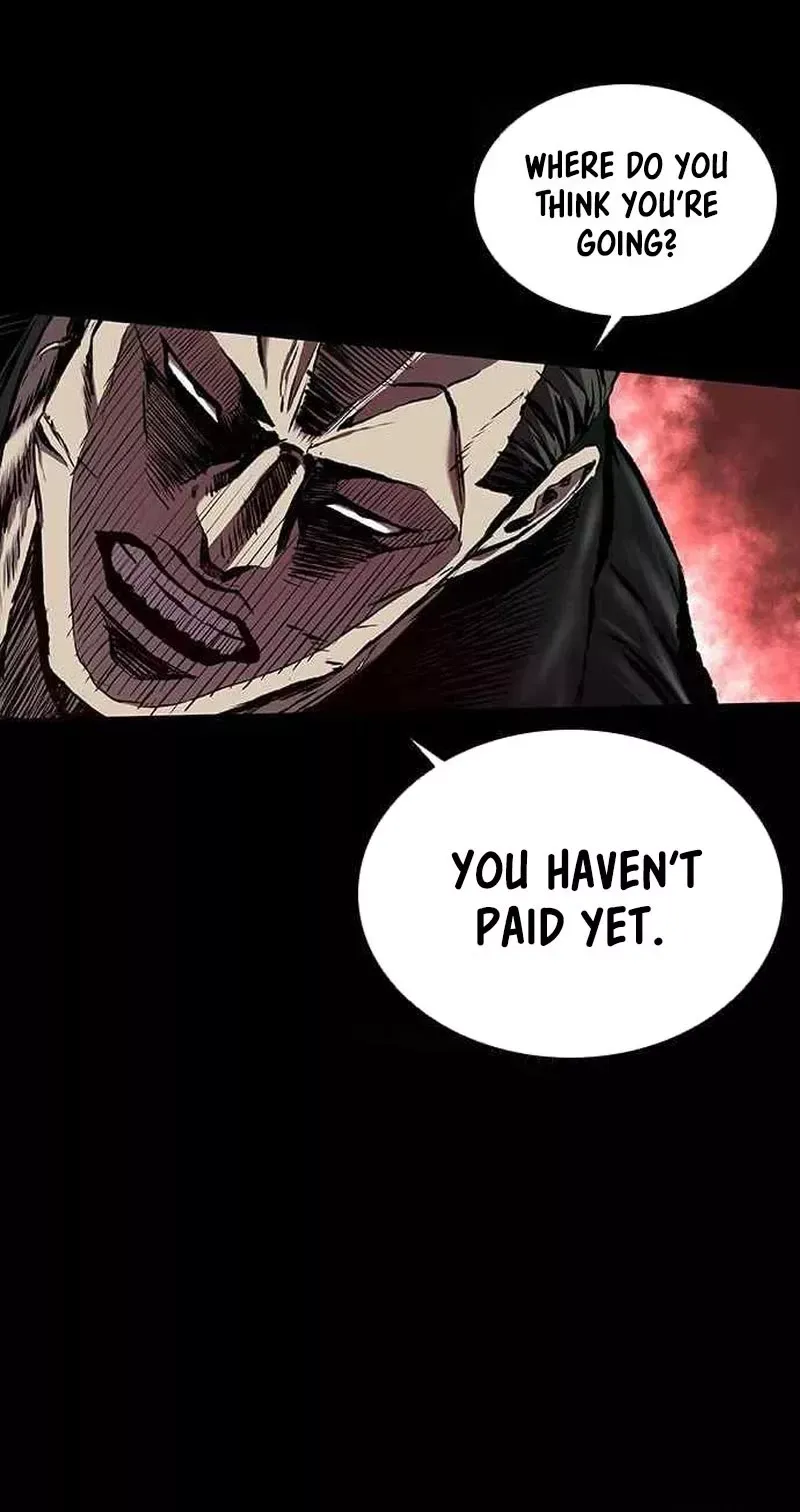 Read Castle 2: Pinnacle Manga Online