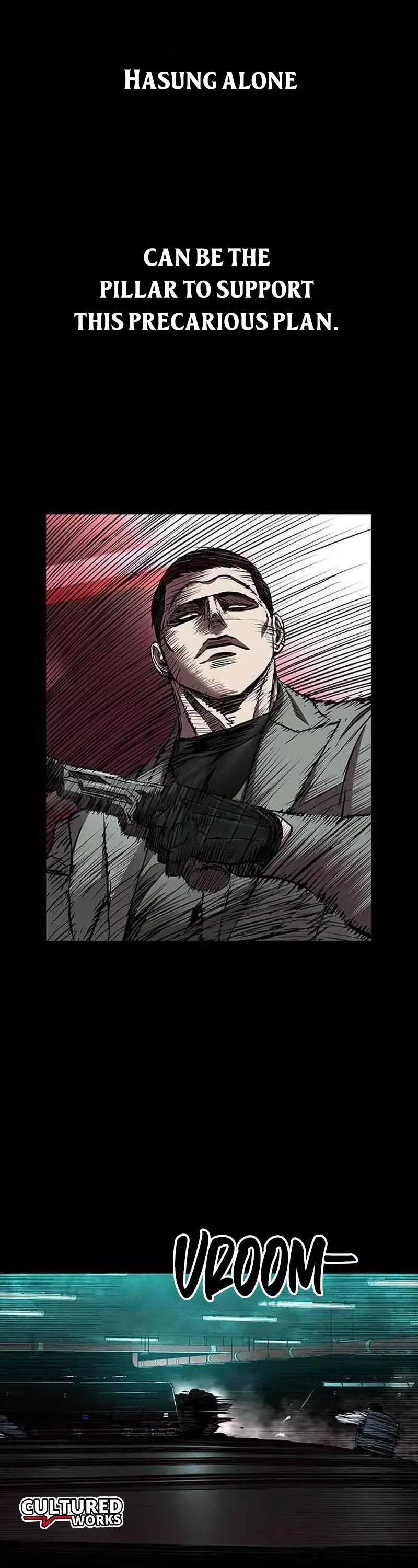 Read Castle 2: Pinnacle Manga Online