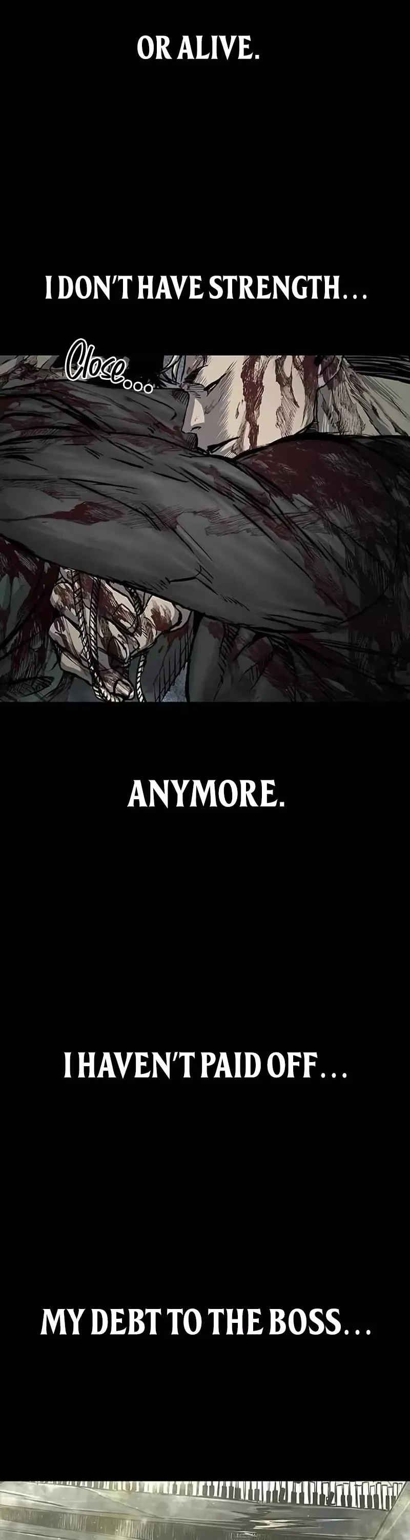 Read Castle 2: Pinnacle Manga Online