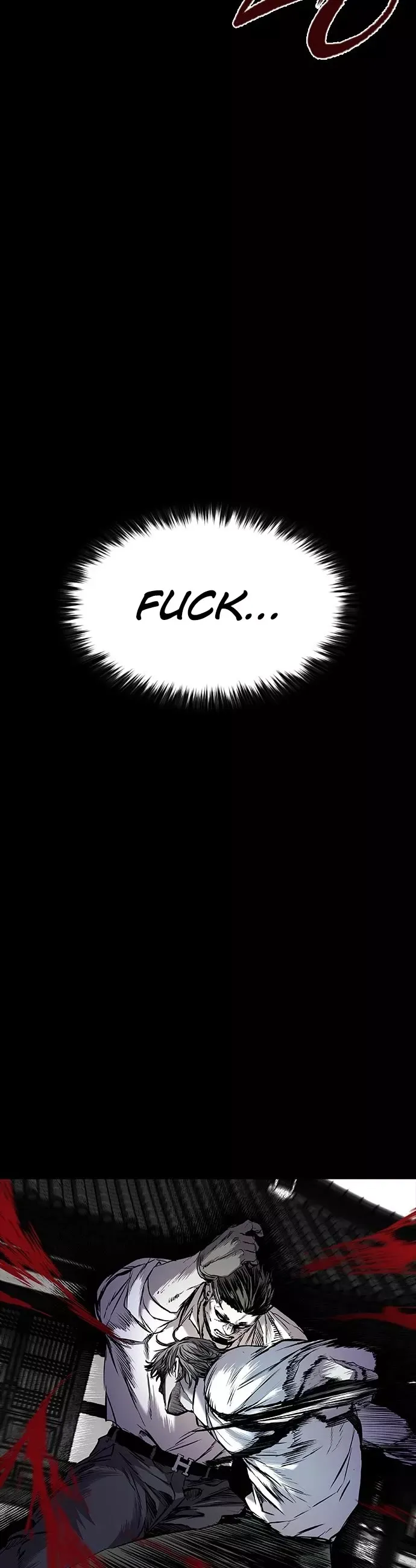 Read Castle 2: Pinnacle Manga Online